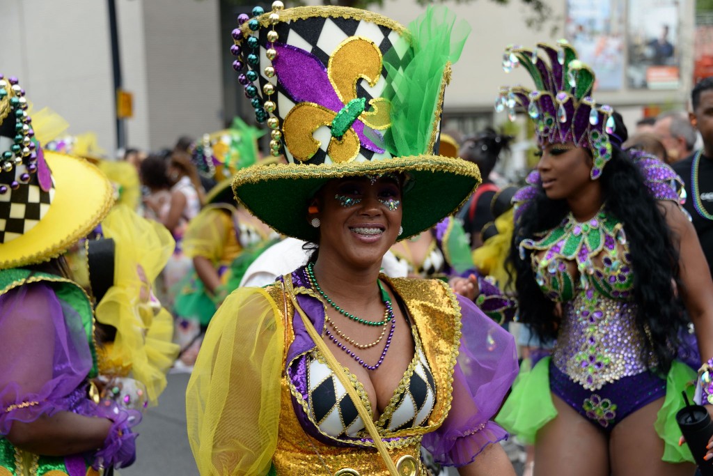 ../Images/Zomercarnaval 2022 130.jpg